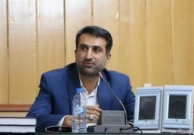  «صد گام تا اقتدار ملی»؛ فارس میزبان موج خلاقیت هنرمندان بسیجی در هفته بسیج - تسنیم