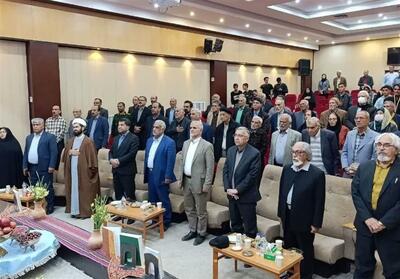  خوسف قلب تپنده فرهنگ و تاریخ خراسان جنوبی - تسنیم