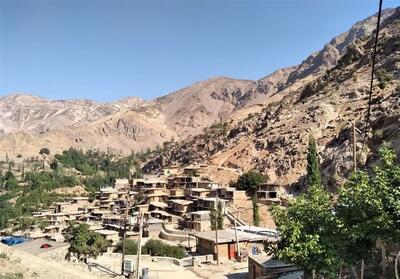  روستاهای سراقاسید و شیخ‌علی‌خان بالاخره به اینترنت پرسرعت متصل شدند - تسنیم