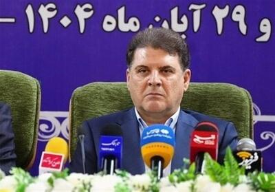  انتخابات پیش‌رو با امنیت کامل، رقابت واقعی و بی‌طرفی مطلق برگزار می‌شود - تسنیم