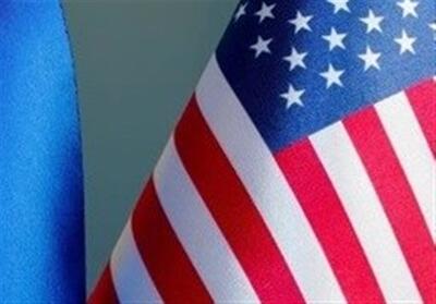  رایزنی‌های محرمانه آمریکا با روسیه درباره پایان جنگ اوکراین - تسنیم
