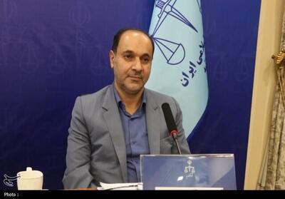  فعالیت‌های نیمه‌تمام حوزه حقوق عامه باید تا حصول نتیجه پیگیری شود - تسنیم