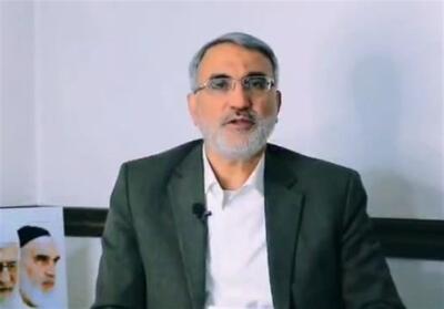  تداوم شرایط آبی کاشان را تا سال 1430 غیرقابل سکونت می‌کند - تسنیم