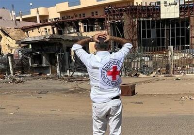  فاجعه انسانی در سودان؛ نزدیک به 7 هزار مفقودی در دو سال - تسنیم