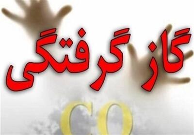  دانش‌آموزان مسموم شده در بابل ترخیص شدند - تسنیم