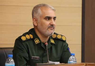  رقابت 200 جوان ورامینی در سومین رویداد دیجیتال بسیج - تسنیم