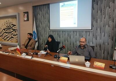 تاکید بر تدوین وقایع جنگ 12 روزه از طریق تاریخ شفاهی - تسنیم