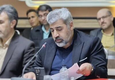  اختصاص 1879 فقره تسهیلات 400میلیون‌تومانی مقاوم‌سازی مسکن روستایی در بیرجند - تسنیم