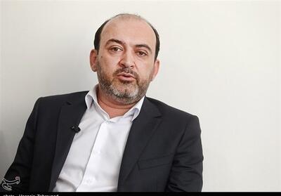  معاون وزیر کشور: توسعه منطقه‌ای نیازمند هم‌تنیدگی امنیت و اقتصاد است - تسنیم