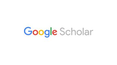  سرویس Google Scholar Labs جست‌وجوی پژوهشی را با هوش مصنوعی متحول می‌ کند