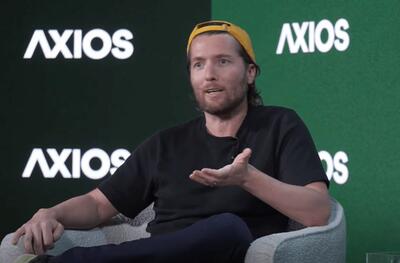  مدیرعامل هاگینگ فیس: حباب مدل‌های زبان بزرگ در آستانه ترکیدن است