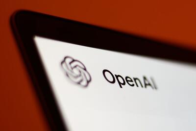  رسوایی ایمیل‌های اپستین لری سامرز را مجبور به استعفا از هیئت مدیره OpenAI کرد