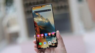  دزدان در لندن گوشی‌های سامسونگ را پس می‌دهند؛ علاقه سارقان به آیفون‌های اپل