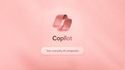  مایکروسافت ۳۶۵ با قطعی گسترده مواجه شد: یک روز پس‌از بحران کلودفلر، فایل‌ها از دسترس خارج شدند