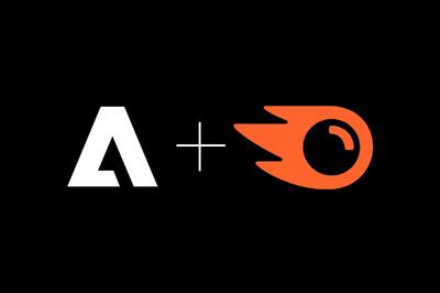  ادوبی با پرداخت ۱/۹ میلیارد دلار شرکت SEMrush را خرید