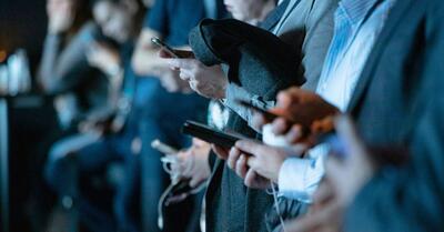  نقص امنیتی واتساپ شماره تلفن ۳.۵ میلیارد کاربر را فاش کرد