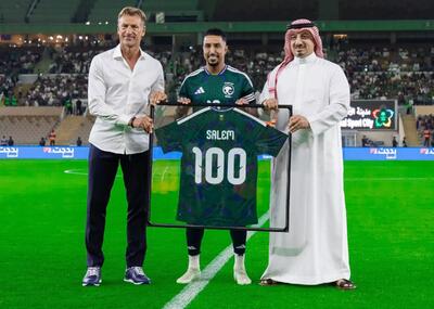  مرد سال آسیا وارد باشگاه صدتایی‌ها شد