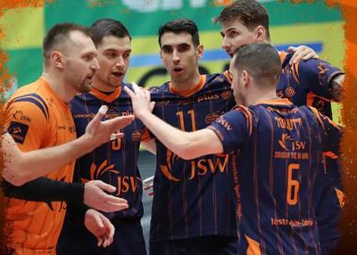  جنگ ستارگان: لهستان چشم‌انتظار این نبرد تماشایی