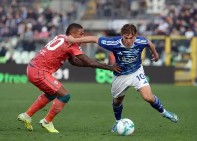  مجبورشوم جور دیگری مربی‌گری کنم، می‌گوید خداحافظ!