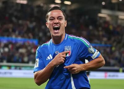  سوپر پلی‌آف اروپا: قرعه مرگ جام جهانی