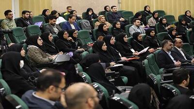  شبکه آزمایشگاهی کشور آموزش آزمایشگاهی را به مدارس ابتدایی می‌برد