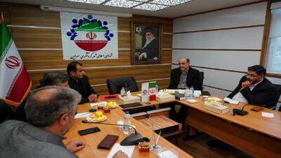 لزوم الگوبرداری از نمونه‌های موفق دنیا برای عبور از گردشگری فصلی در سرعین