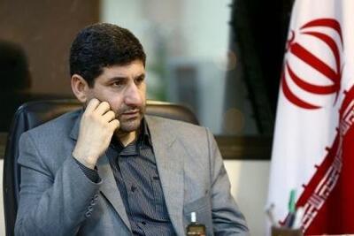  همایش‌های علمی؛ پلی برای بهره‌گیری از حکمت بزرگان