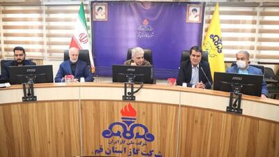  مقاومت‌ها مانع کوچک‌سازی دولت است