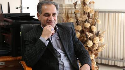  از تالار بورس تا بندرعباس؛ مسیر پر از تخلف یک دلال/ کشف دلالی معدنی با نقاب تولید