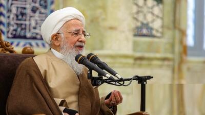  ریشه ستمگران دیر یا زود قطع خواهد شد