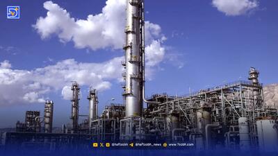  مماشات با پتروشیمی‌ها‌؛ ‌چرا کسی با آنها برخورد نمی‌کند؟