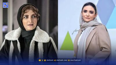  نگاهی به گرانقیمت ترین کیف های برند در استایل هنرمندان و بازیگران ایرانی/ کیف فندی فریبا نادری، کیف لویی ویتون الناز ملک، کیف لیندا کیانی از برند نیمانی، کیف بهنوش طباطبایی از برند دیور و...