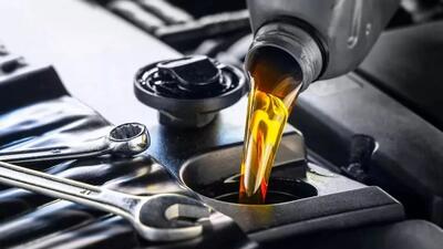  زمان مناسب تعویض روغن هیدرولیک خودرو‌ / این ۷ هشدار را به خاطر بسپارید
