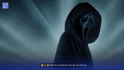 ۱۰ فیلم جدیدی که ۲۰۲۶ را به سالی بزرگ برای ژانر وحشت تبدیل می‌کنند
