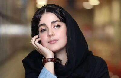  افسانه پاکرو: 41 سالمه اما همه میگن شبیه 20 ساله‌هام... تعداد خواستگارام 4 رقمی شده اما...