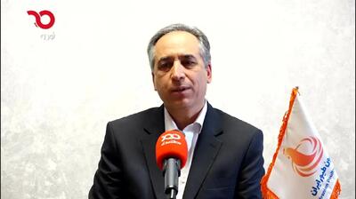  قیمت تریاک از نهاده‌ای که به مرغ می‌دهند خیلی بیشتر است
