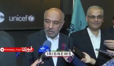  افزایش حقوق بازنشستگان با یک لایحه جدید/ کم کردن کسورات و افزایش ردیف‌های خدمتی