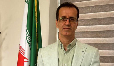  سرانه مصرف مرغ ۳۲ کیلوگرم به ازای هر فرد ایرانی است