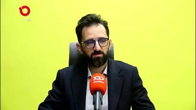  بستن درگاه صرافی‌های دیجیتال کار اشتباهی بود