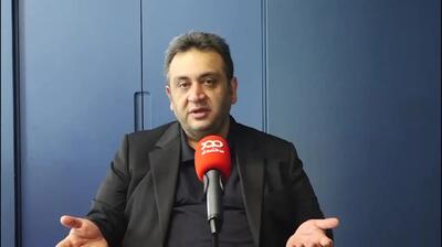  چرا صنعتگران گازوئیل قاچاق را سی برابر قیمت می‌خرند؟