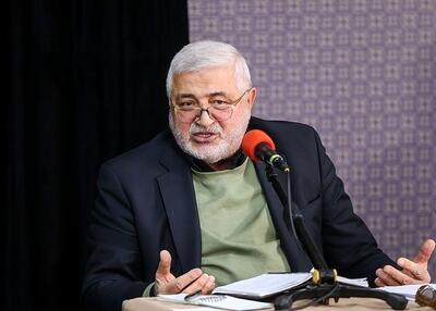  تکرار چرخه شکست/ چرا دولت‌ها از تجربه‌های تلخ اصلاحات اقتصادی درس نمی‌گیرند؟
