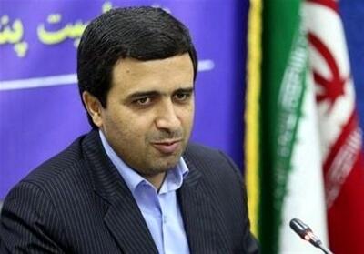  ساماندهی نظام مالی کارفرما و مهندس ناظر با حذف تعارض منافع