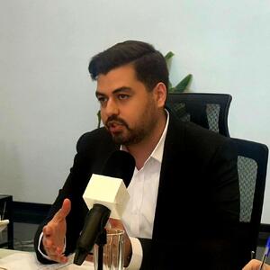  پروژه ۱۵۰۰ واحدی فراجا در منطقه ۲۲ تهران تنها در ۱۹۰ روز ساخته شد