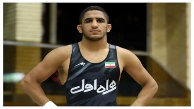  آغاز طلایی شاگردان درستکار/ رحمان بی‌رحم‌تر از همیشه