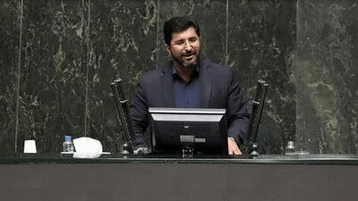  سفر زیر یک میلیارد تومان نداریم