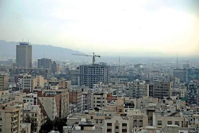  چهار تهدید جدی برای مستاجران