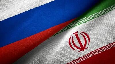  روسیه: رویکرد غرب در قبال برنامه هسته ای ایران مخرب است