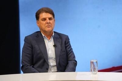  معاون وزیر کشور: نظام متعلق به همه اقوام، مذاهب و جریان‌هاست
