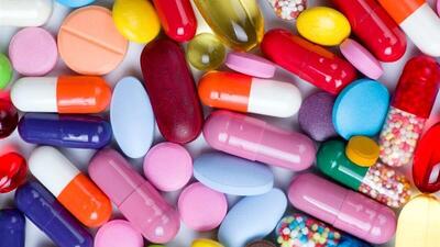  عوارض ناشی از آنتی‌بیوتیک‌ها بر جامعه تاثیر می‌گذارد
