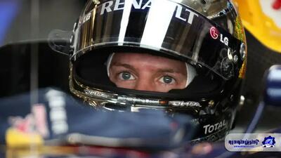  جوان‌ترین قهرمان تاریخ F1 کدام راننده است؟ (بخش اول)